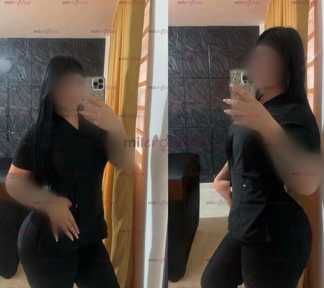 FOTOS DE MASAJISTA PROFESIONAL. NO SEXO . SEDE O A DOMICILIO