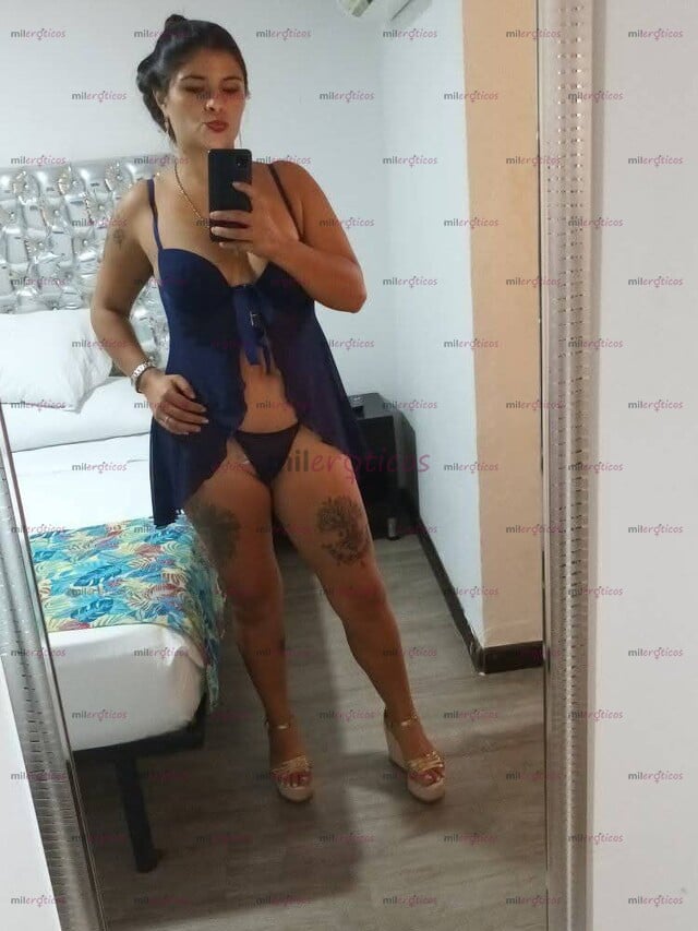 FOTOS DE HOLA MIS AMORES SOY UNA CHICA SEXY MUY AMABLE DISPUESTA PARA COMPLACERLOS