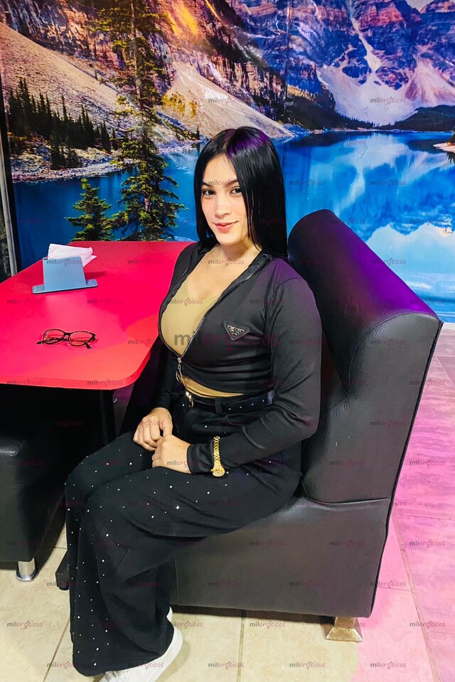 FOTOS DE VIDEOLLAMADA PACKS. CHAT CALIENTE PAPI 24 HORAS