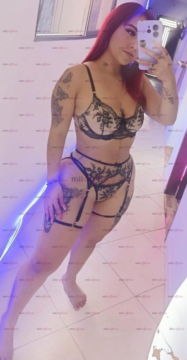 FOTOS DE JOHANA DIVINA SUPER CALIENTE FOTOS REALES UN SERVICIO EXCELENTE APTO PRIVA