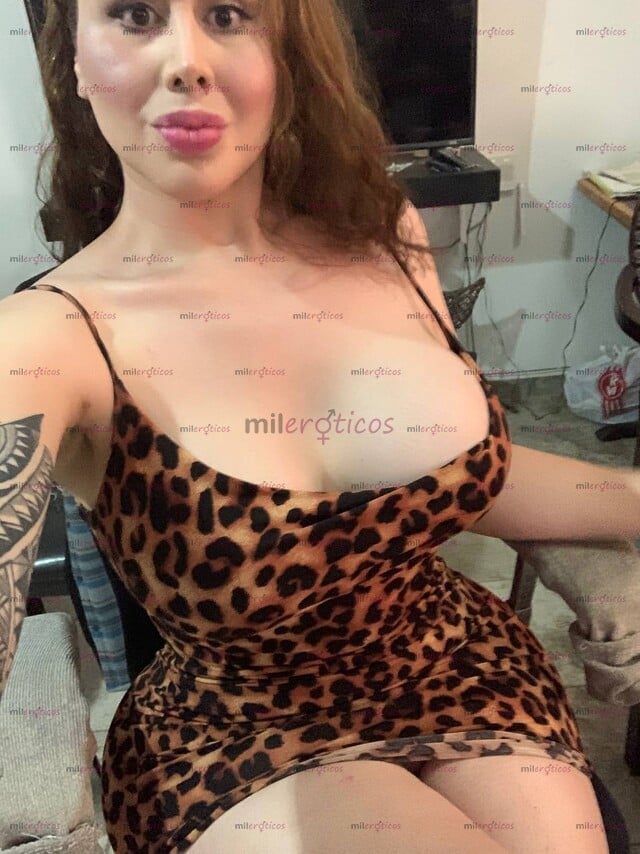 FOTOS DE HOLA SOY MARIEL ,OJO CERO FILTROS TU MEJOR OPCION