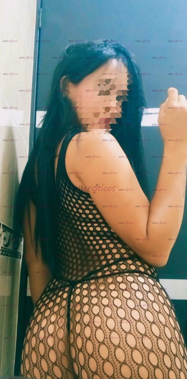 FOTOS DE RICO ORAL GARGANTA PROFUNDA SEDUCTORA MAMADORA, LINDA CARITA Y CUERPO DELGADITO