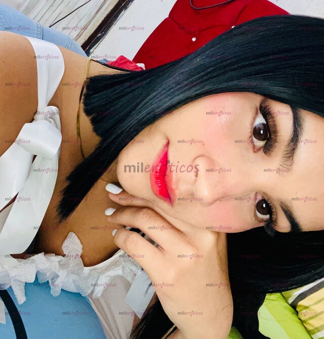 FOTOS DE VIDEOLLAMADA PACKS. CHAT CALIENTE PAPI 24 HORAS