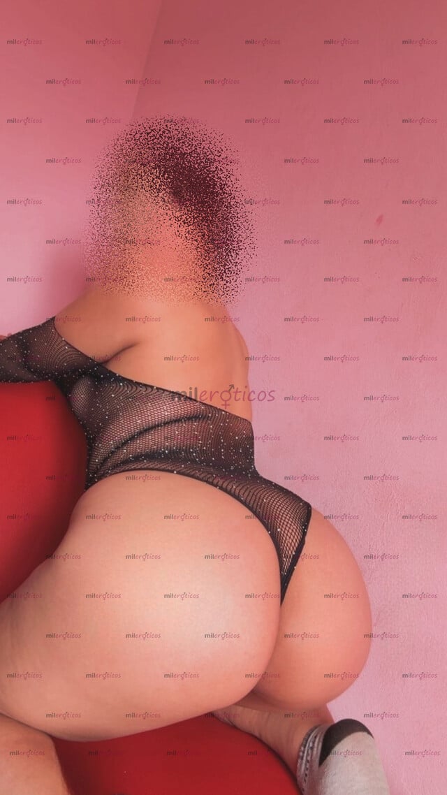 FOTOS DE JISSEL CULONA, SENSUAL Y DEMASIADO PROVOCADORA