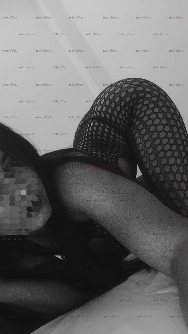 FOTOS DE RICO ORAL GARGANTA PROFUNDA SEDUCTORA MAMADORA, LINDA CARITA Y CUERPO DELGADITO