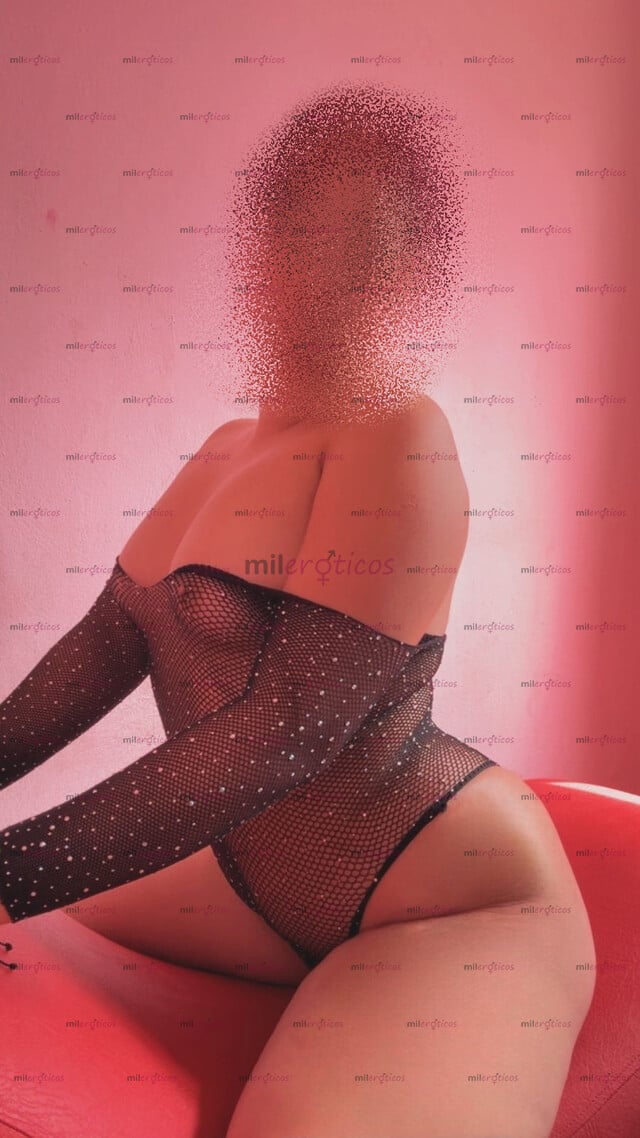 FOTOS DE JISSEL CULONA, SENSUAL Y DEMASIADO PROVOCADORA