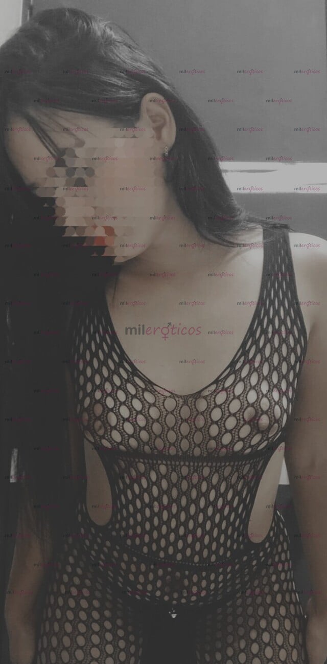 FOTOS DE RICO ORAL GARGANTA PROFUNDA SEDUCTORA MAMADORA, LINDA CARITA Y CUERPO DELGADITO