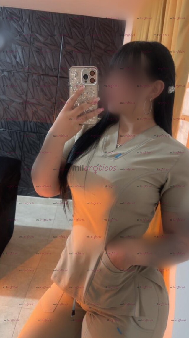 FOTOS DE PARA LOS AMANTES DEL MASAJE EROTICO. LINDAS MASAJISTAS. NO SEXO.