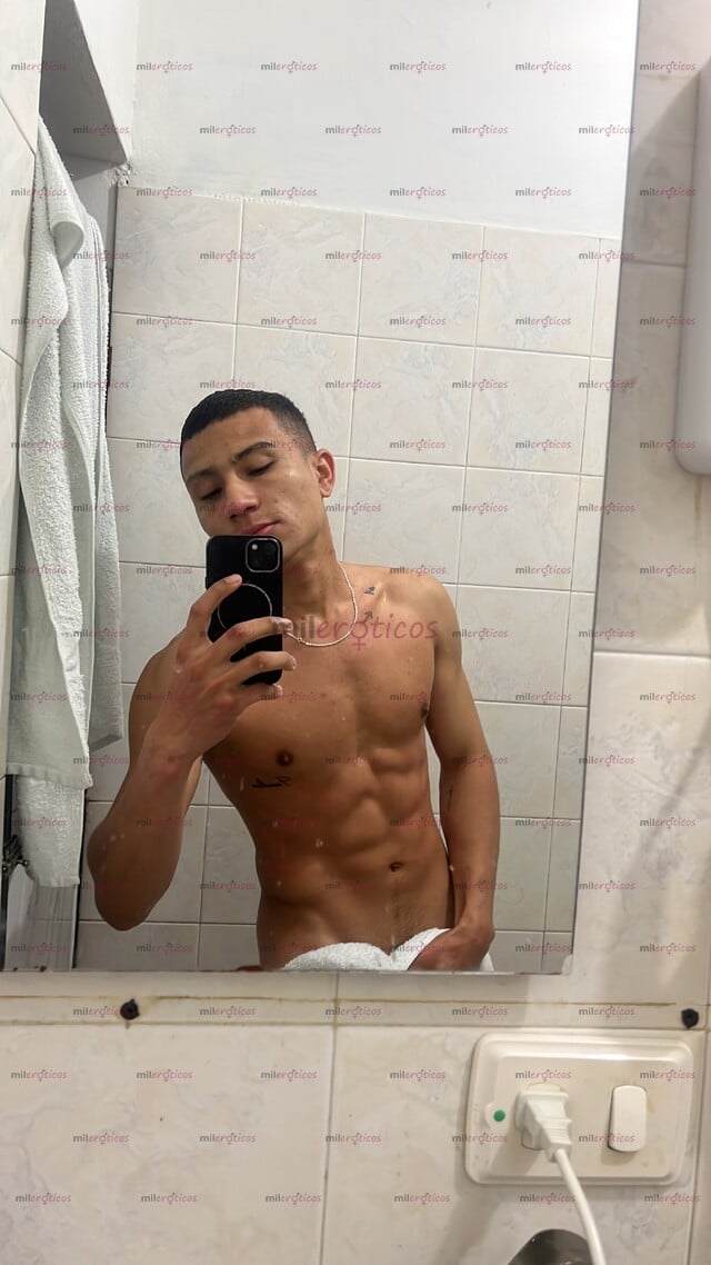 FOTOS DE DISCRECIÓN ABSOLUTA Y LA SEGURIDAD DE UN SECRETO COMPARTIDO
