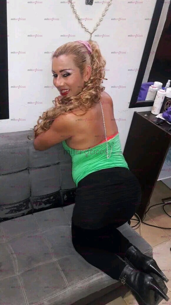 FOTOS DE VEN A MI PELUQUERIA EN FONTIBÓN CALLE 22 J 100 29 ESTOY ARRECHITA