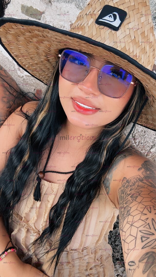 FOTOS DE KIM ESCORTS DISPUESTA A SATISFACERTE Y DARTE UN BUEN SERVICIO