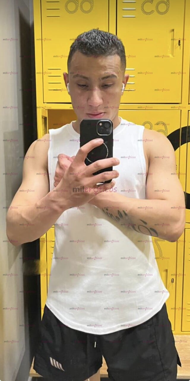 FOTOS DE DISCRECIÓN ABSOLUTA Y LA SEGURIDAD DE UN SECRETO COMPARTIDO