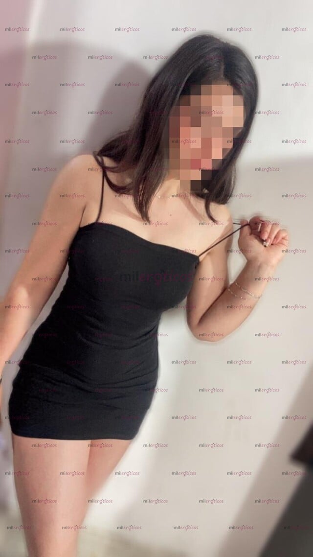 FOTOS DE TE ENCANTARÁ TENER MI CUERPECITO TOTALMENTE DE DESNUDO