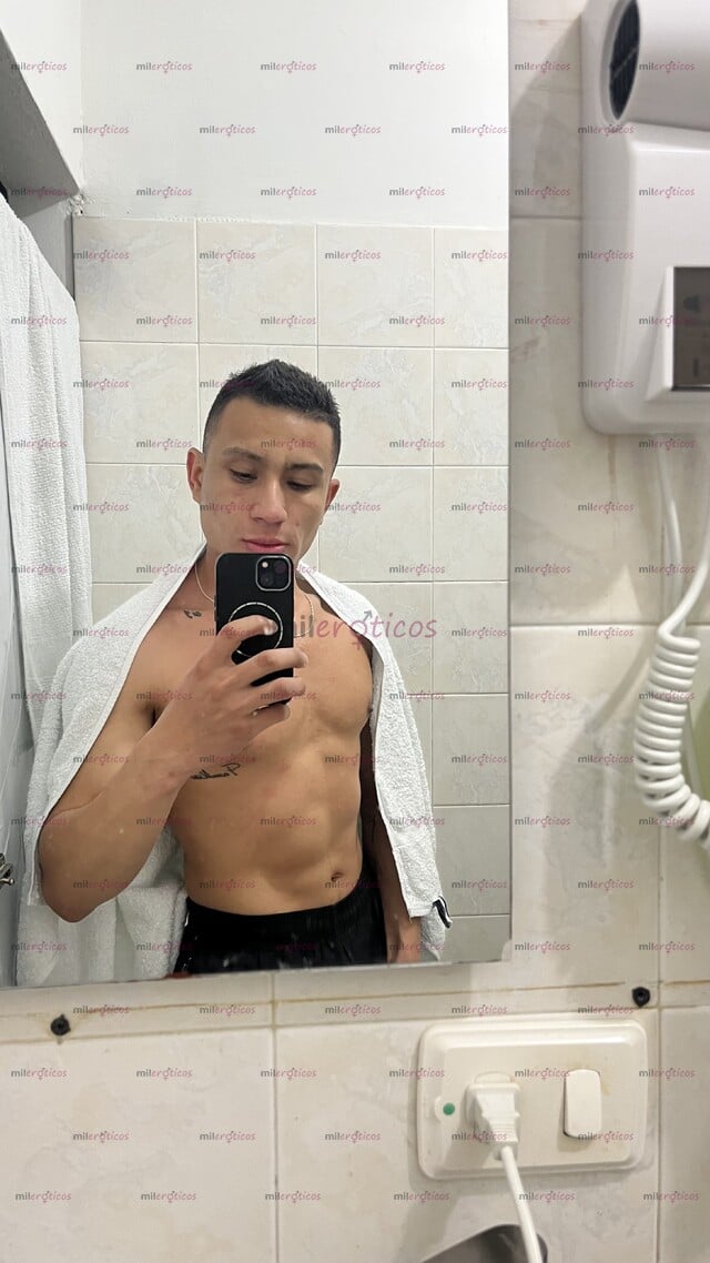 FOTOS DE DISCRECIÓN ABSOLUTA Y LA SEGURIDAD DE UN SECRETO COMPARTIDO