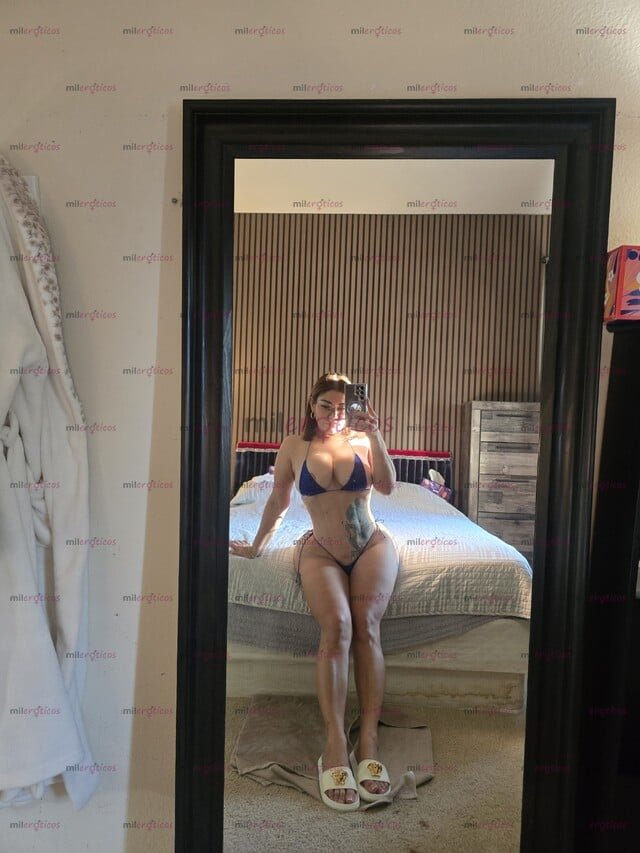 FOTOS DE 9 ,10 ,11 DE JULIOS LA JOLLA TU EXOTICA ,CALIENTE SEXXOSA