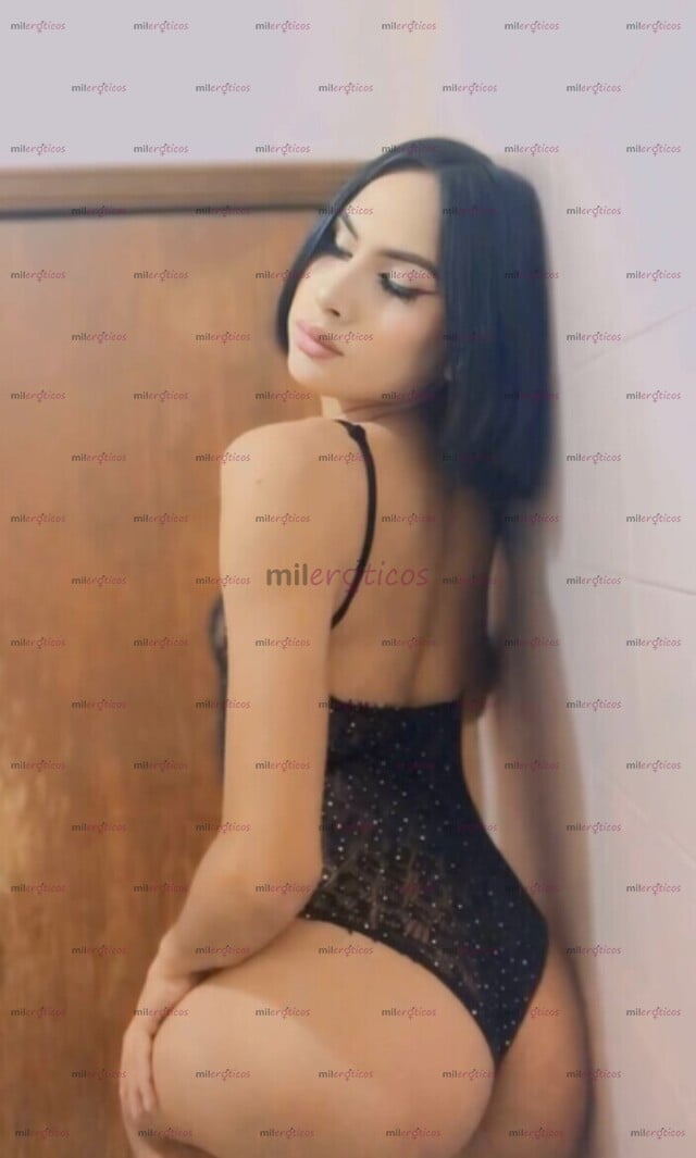 FOTOS DE CHICA GUAPA ATREVIDA Y CON DISCRECCION. ME GUSTA PASARLA BIEN Y PASARLA RICO