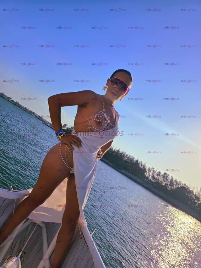 FOTOS DE INDEPENDIENTE SOY UNA.MUJER MADURA Y CALIENTE QUE ME GUSTA CONSENTIRTE EN TODO