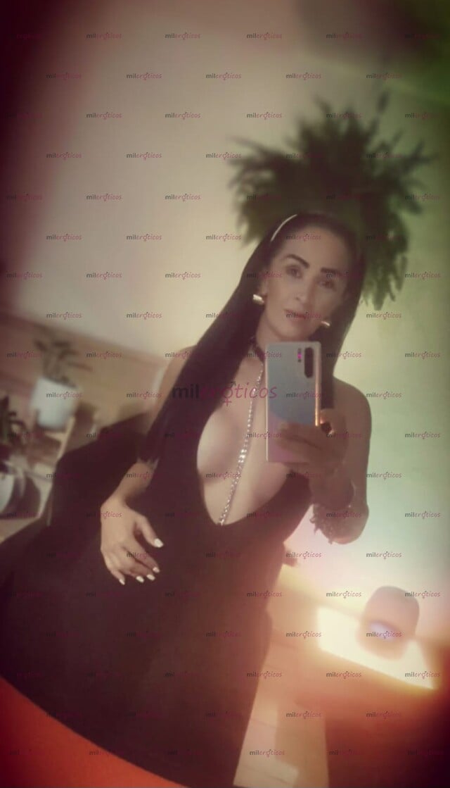 FOTOS DE INDEPENDIENTE SOY UNA.MUJER MADURA Y CALIENTE QUE ME GUSTA CONSENTIRTE EN TODO