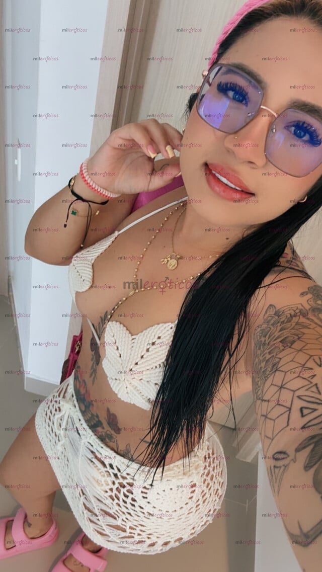 FOTOS DE KIM ESCORTS DISPUESTA A SATISFACERTE Y DARTE UN BUEN SERVICIO