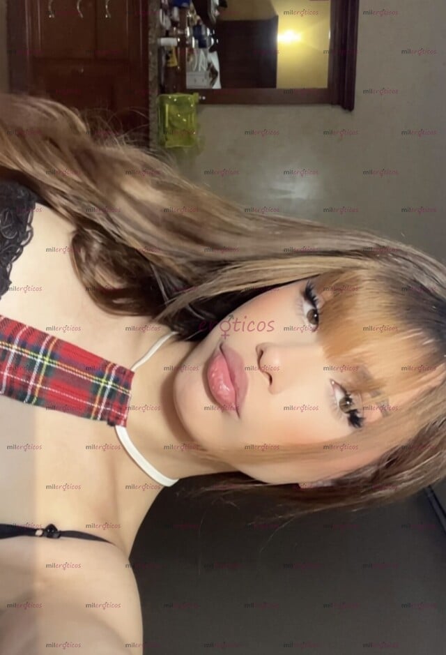 FOTOS DE TU CONEJITA PLAYBOY RICA Y FEMENINA CON UN TOQUE DE DULZURA Y SUMISA