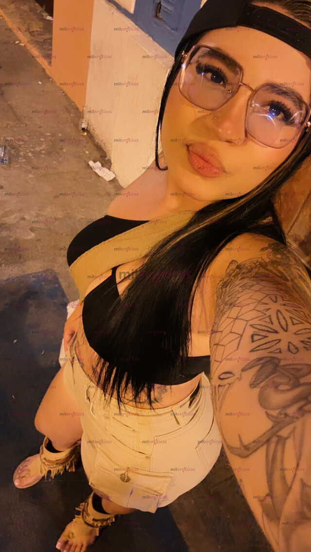 FOTOS DE KIM ESCORTS DISPUESTA A SATISFACERTE Y DARTE UN BUEN SERVICIO