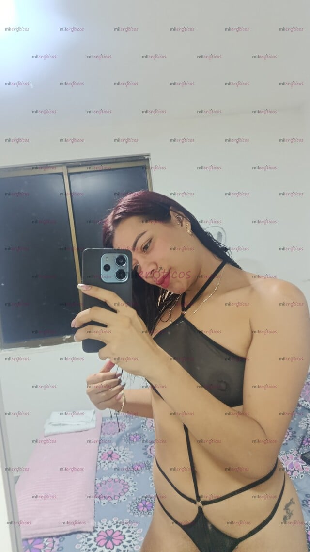 FOTOS DE MUÑEQUITA DE INFARTO TRATO DE NOVIOS EXELENTE SERVICIO !!