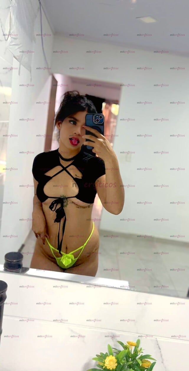 FOTOS DE SOLO A DOMICILIO ROXY RICOS BESOS,CHUPAME LOS SENOS Y LA CUQUITA CHUPA CHUPA