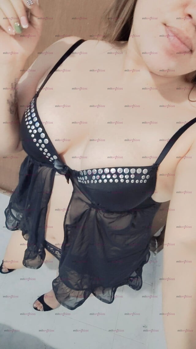 FOTOS DE TAMARA PETTIT TU FAVORITAA SUPER PROMO00 2X1
