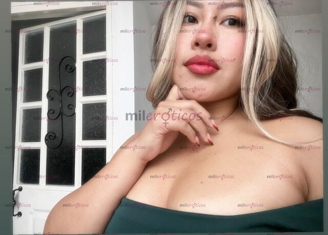 FOTOS DE HERMOSA Y CALIENTE ESPERANDOTE PARA SACARTE LA LECHE VIDEOLLAMADAS DESDE 50 PES