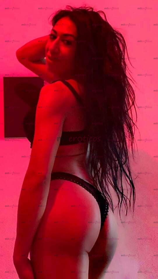 FOTOS DE SCORT PREPAGO DE MAXIMO NIVEL TOTALMENTE PASIVA