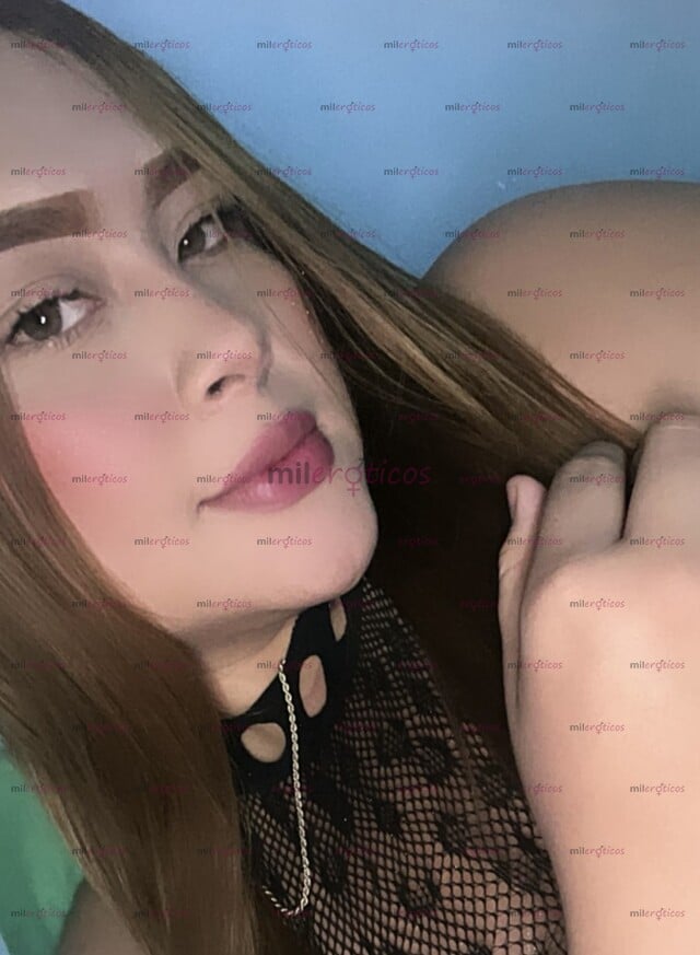 FOTOS DE PROMOCIÓN ECONÓMICO SUMISA RICA Y DELICIOSA JOVEN NUEVA EN TU CIUDAD