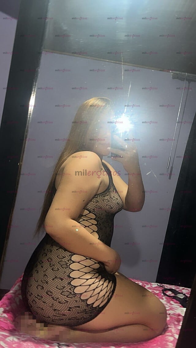 FOTOS DE PROMOCIÓN ECONÓMICO SUMISA RICA Y DELICIOSA JOVEN NUEVA EN TU CIUDAD