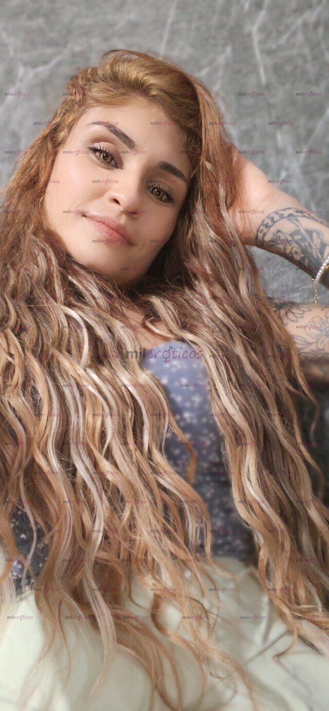 FOTOS DE HOLA ESTOY AQUÍ DE VUELTA PARA LOS QUE YA ME CONOCEN COMENCEMOS...