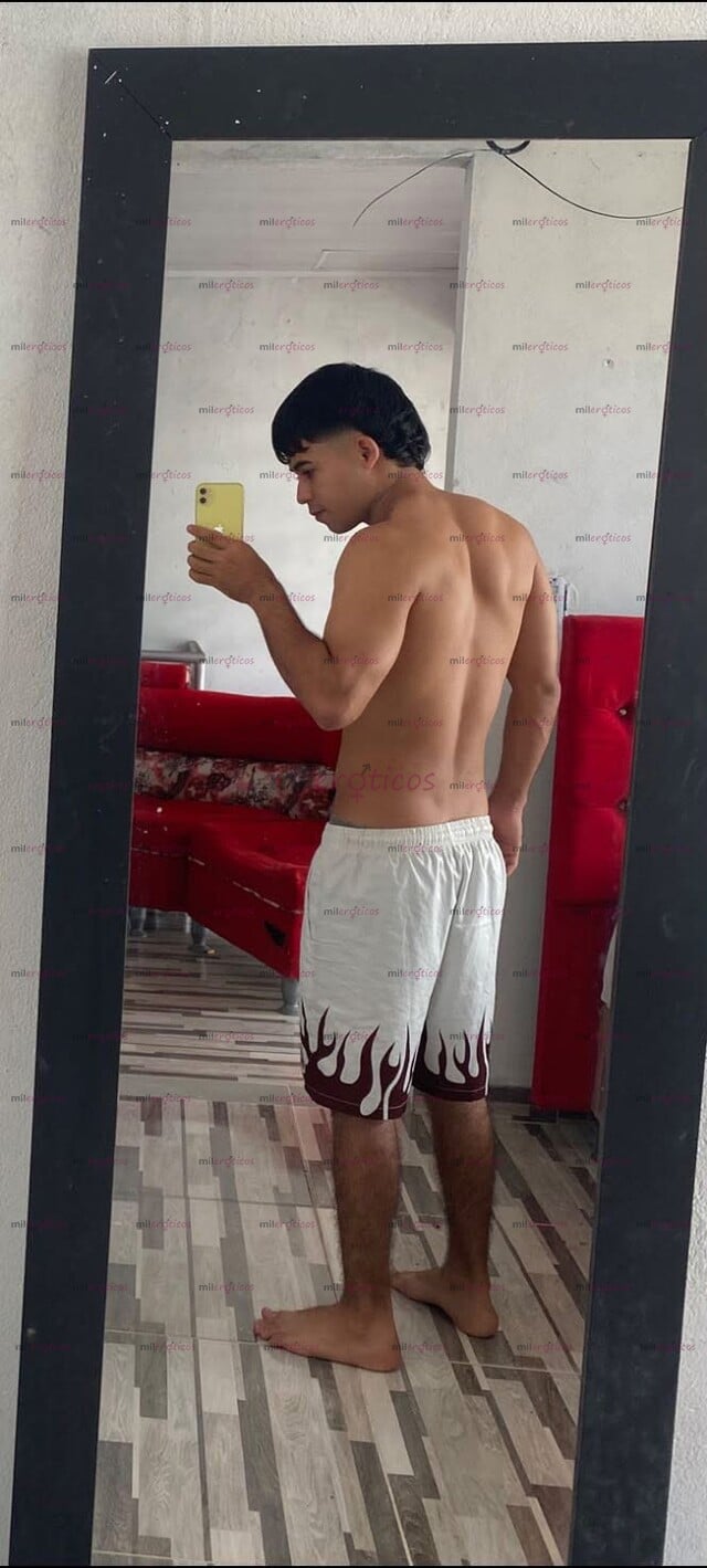 FOTOS DE NIÑO NUEVO EN CALI SI TENGO SITIO RESERVADO