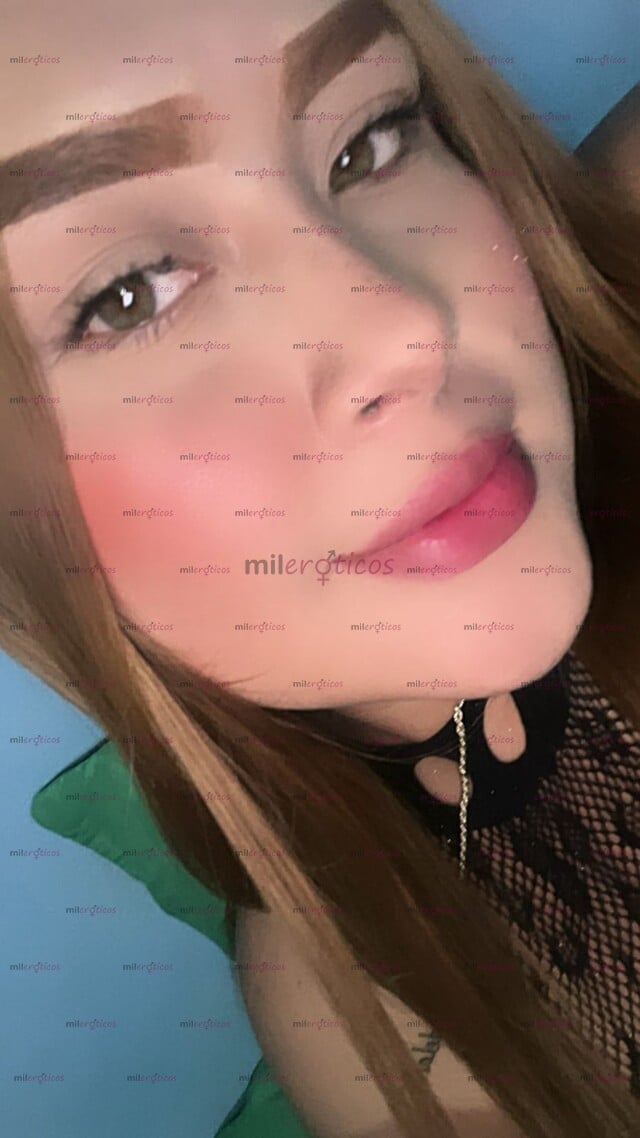 FOTOS DE PROMOCIÓN ECONÓMICO SUMISA RICA Y DELICIOSA JOVEN NUEVA EN TU CIUDAD