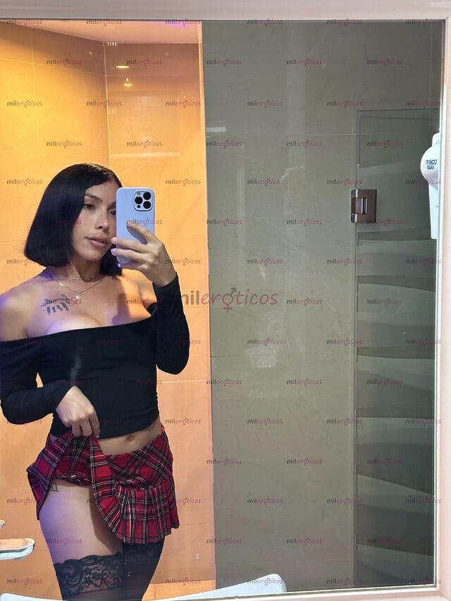 FOTOS DE SERÉ BUENA NIÑA CON TIGO AMOR VEN A CHUPAR