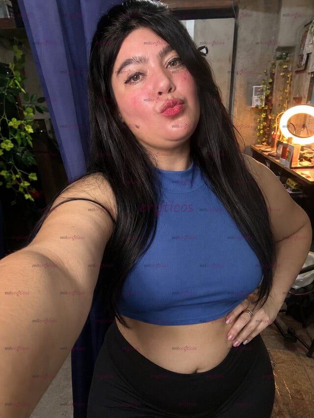 FOTOS DE PROMO HOT X 100 VIDEOLLAMADA FULL, SOLO HOY APROVECHA, TE ESPERO CALENTITA