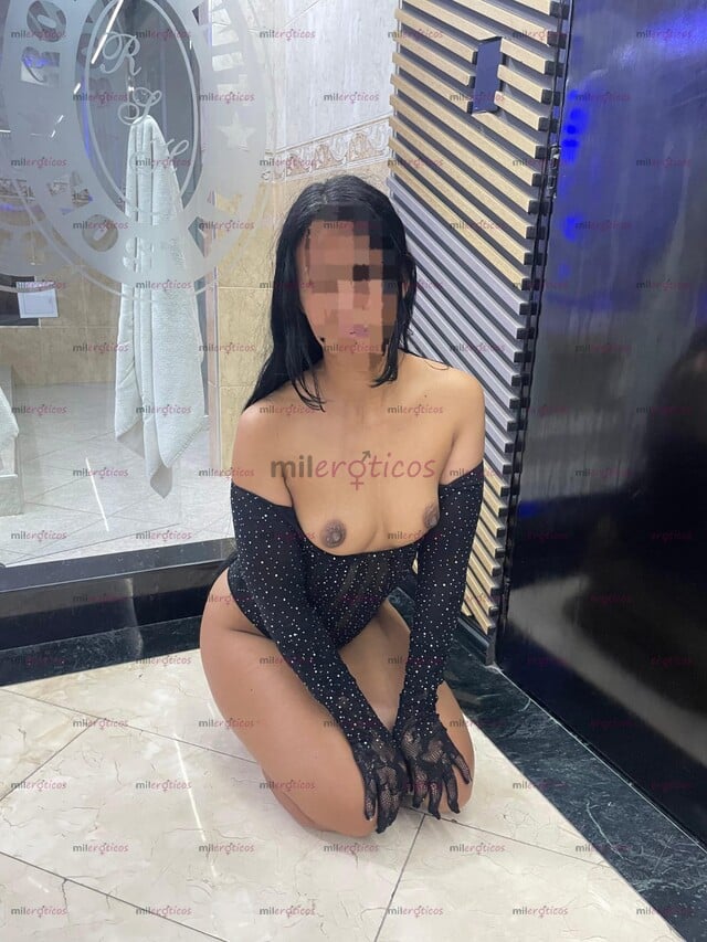 FOTOS DE BOMBA UNICA EN FONTIBON FLACA DE INFARTO COMPLACIENTE MUY RICA ORAL FULL BEBE