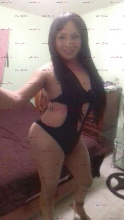 FOTOS DE FOTOS Y VIDEOS PORNOS LAS MEJORES FOTOS XXX PARA QUE TE TOQUES CON AMOR