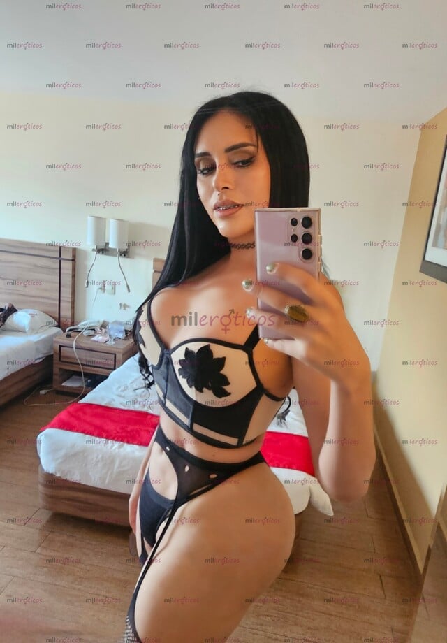 FOTOS DE SIRENA, TENTACIÓN EN TU CIUDAD, DAME VERGA O TE LA DOY YO?