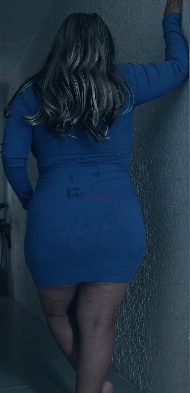 FOTOS DE QUIERES PASAR UN RATO MUY RICO NO DUDES EN CONTACTARME PROMOCION $$$$$