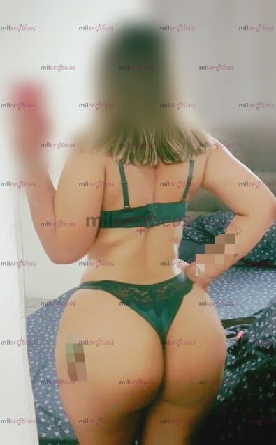 FOTOS DE LATINA CALIENTE... 1000 PESOS TRATO NOVIOS!!! CULAZZOOOO