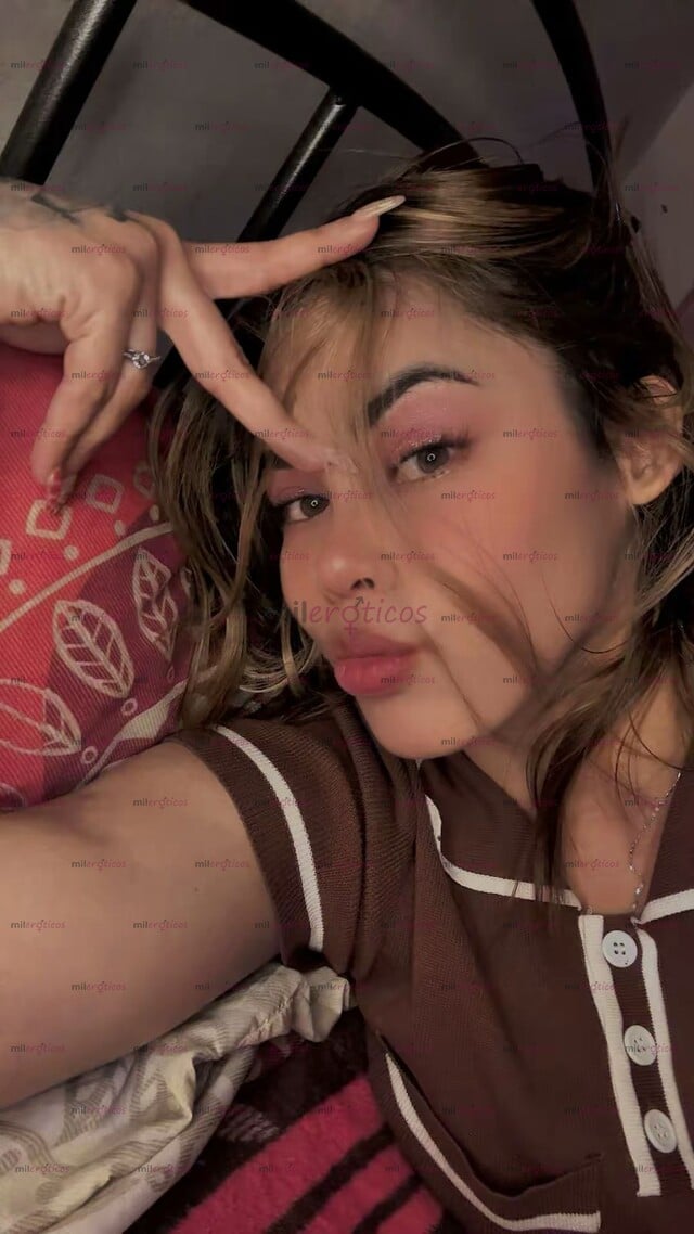 FOTOS DE JAMUNDI. FULL COMPLACIENTE. EN EL ORAL VAGINAL
