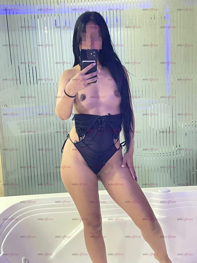 FOTOS DE BOMBA UNICA EN FONTIBON FLACA DE INFARTO COMPLACIENTE MUY RICA ORAL FULL BEBE