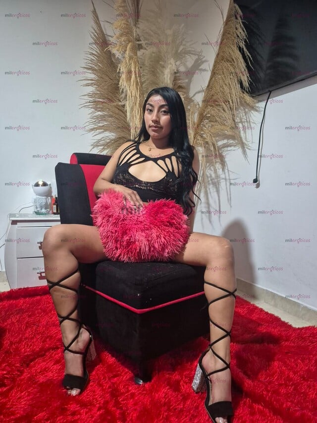 FOTOS DE HOLA SOY MEGAN UNA CHICA UNIVERSITARIA Y TRAVIESA NUEVA EN LA ZONA