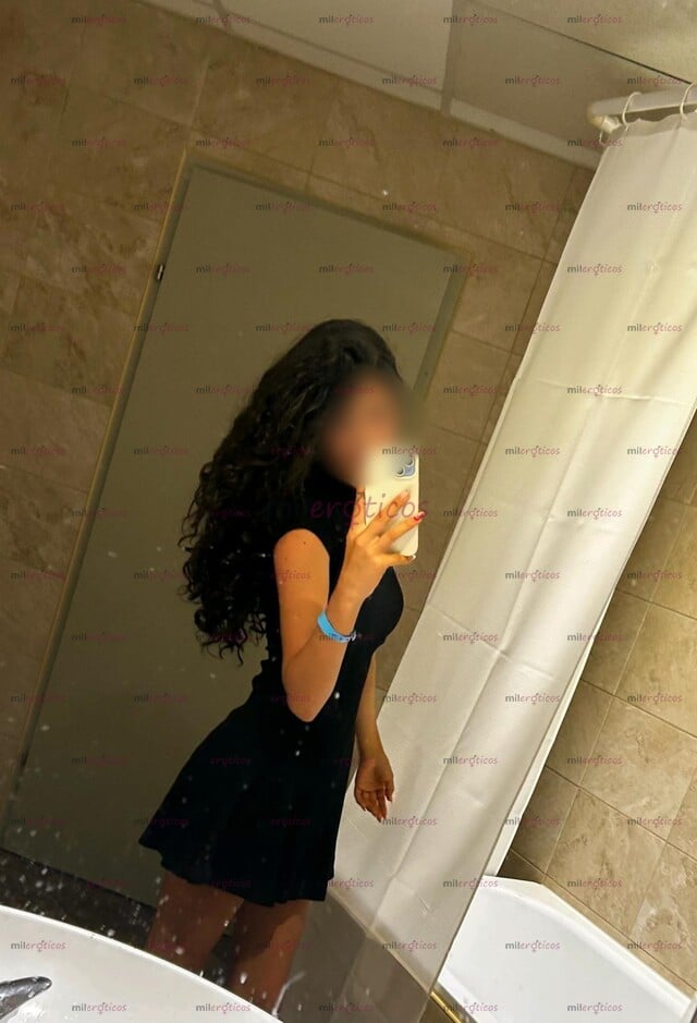 FOTOS DE TIERNA Y COQUETA SOY VERA, PUEDO SER TU NOVIA