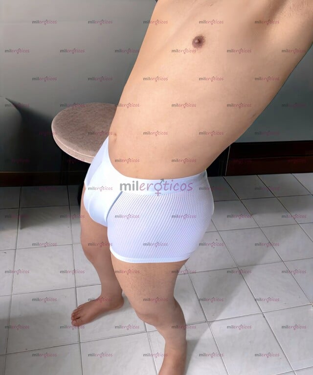 FOTOS DE MASAJE RELAJANTE Y ERÓTICO DE CHICOS PARA CHICOS