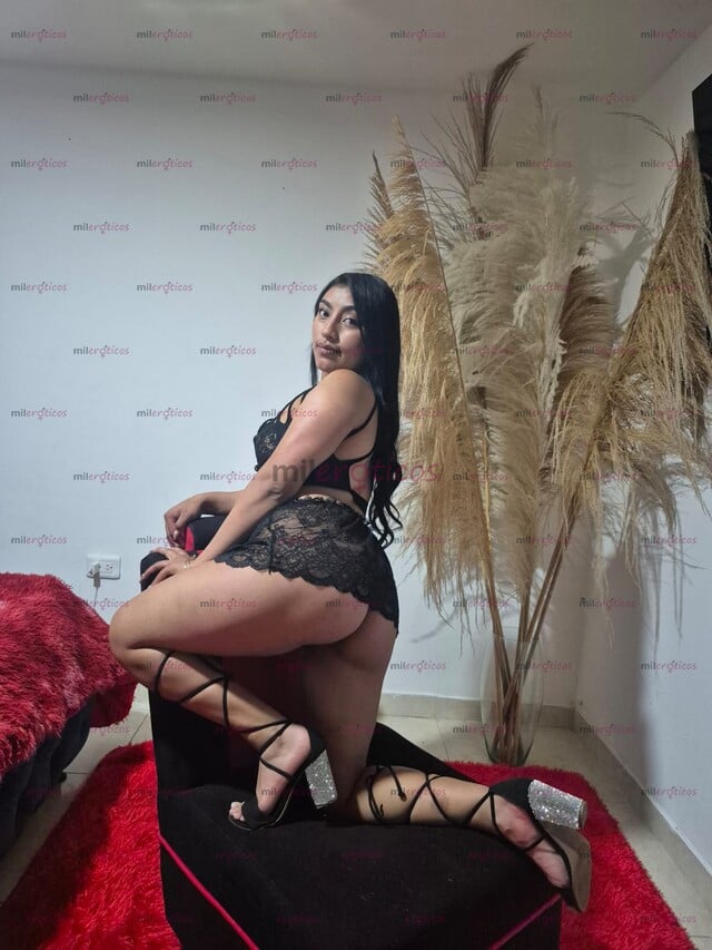 FOTOS DE HOLA SOY MEGAN UNA CHICA UNIVERSITARIA Y TRAVIESA NUEVA EN LA ZONA