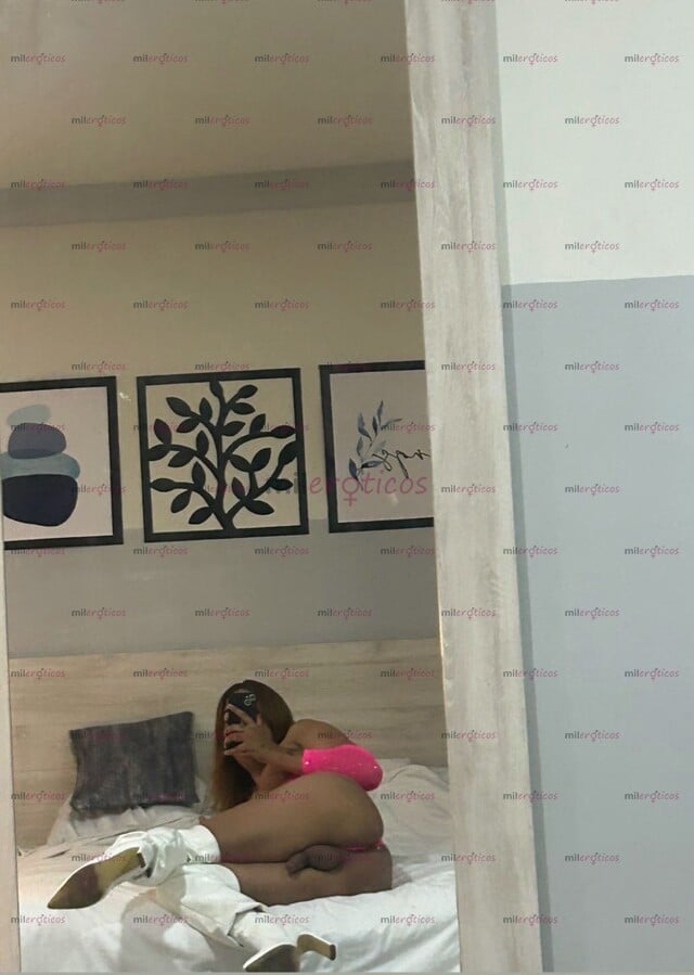 FOTOS DE COMPLACIENTE CALIENTE ACTIVA SÚPER LECHERA CON LUGAR TRATO DE NOVIOS