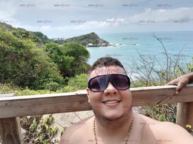 FOTOS DE OSO ... ACTIVO..... VARONIL QUE BUSCAS !